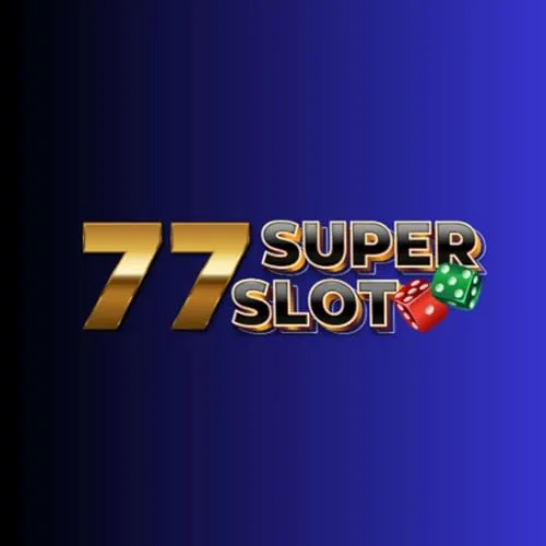 77SUPERSLOT - Permainan Slot Terbaik di Kategori SLG