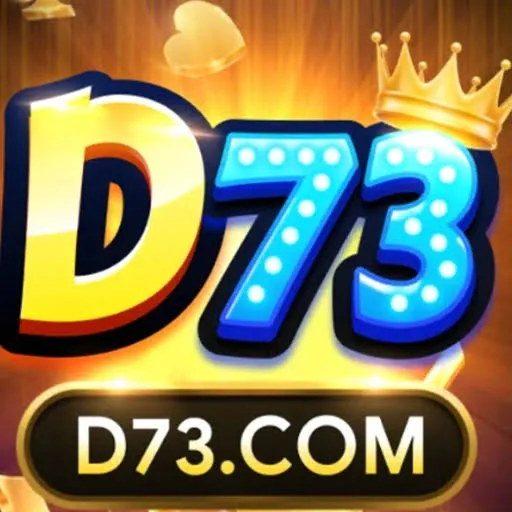 D73 - Tantangan Puzzle Seru untuk Semua Usia