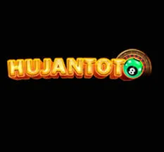 HUJANTOTO - Permainan Gaple Seru dan Menyenangkan