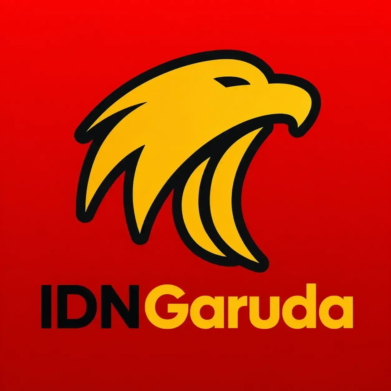 IDNGARUDA - Pengalaman Pertempuran FPS Terbaik