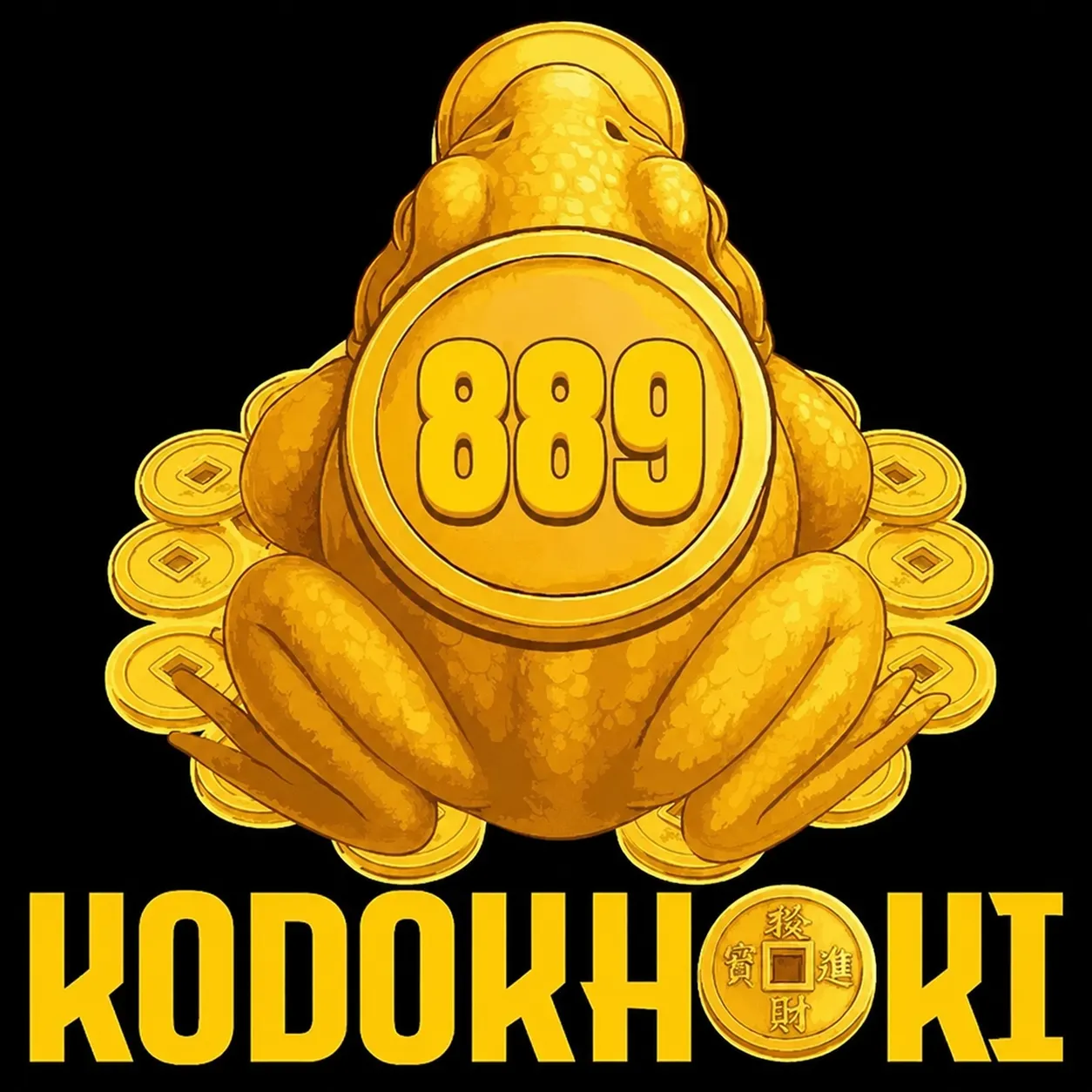 KODOKHOKI889 - Game Domino Seru dan Menarik