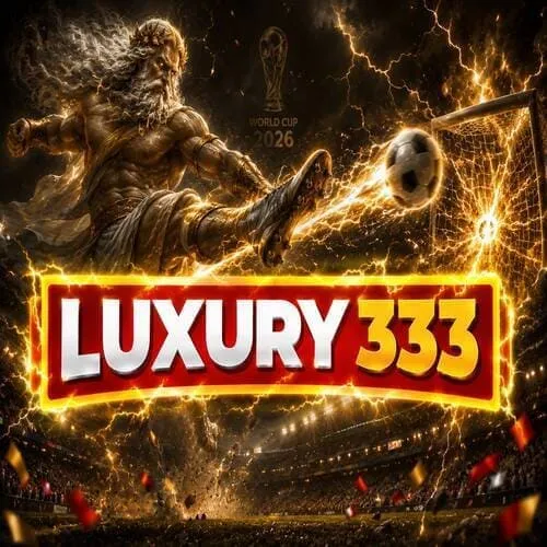LUXURY333 - Game MOBA Seru dan Menggugah Adrenalin