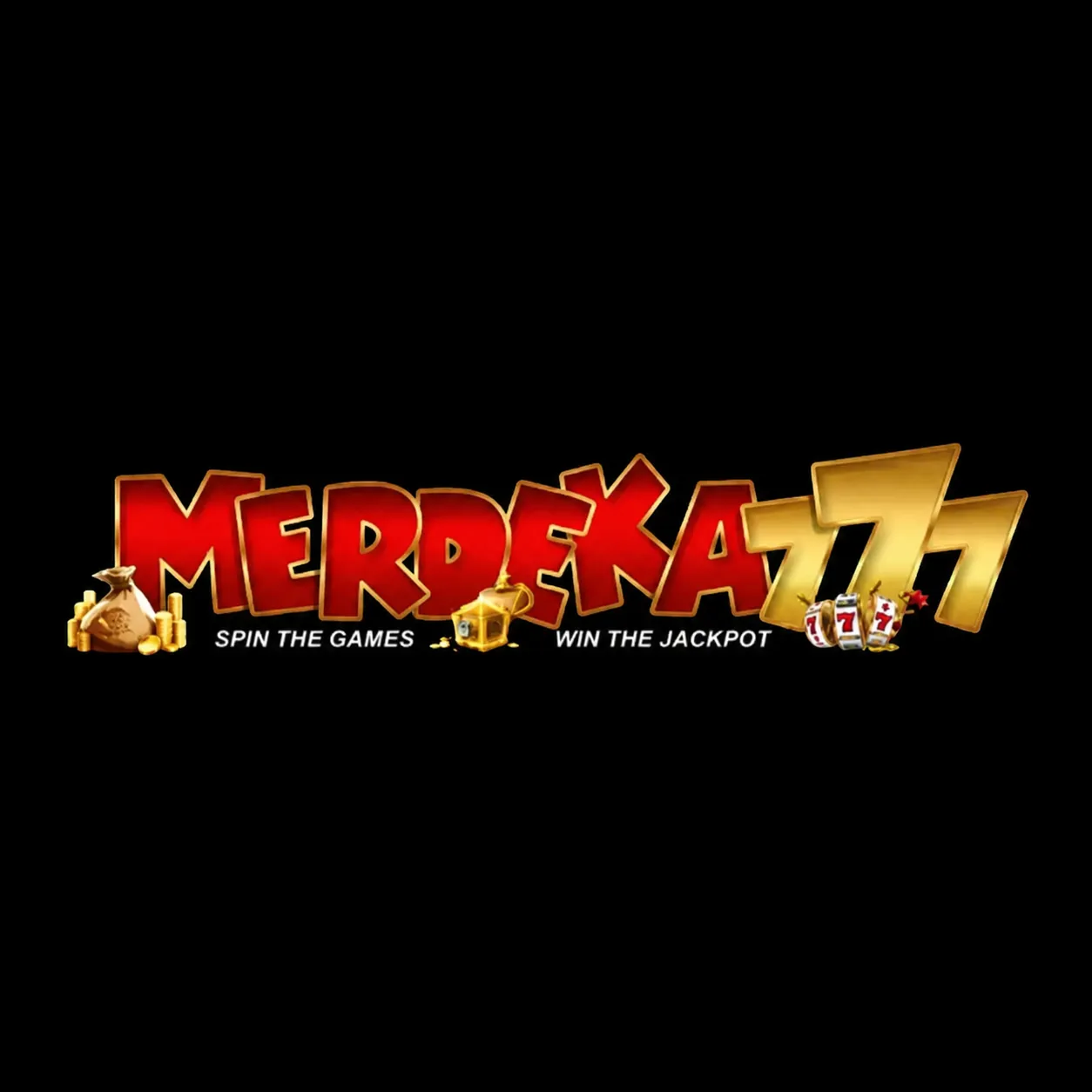 MERDEKA777 - Petualangan Taktis dalam Dunia TPS