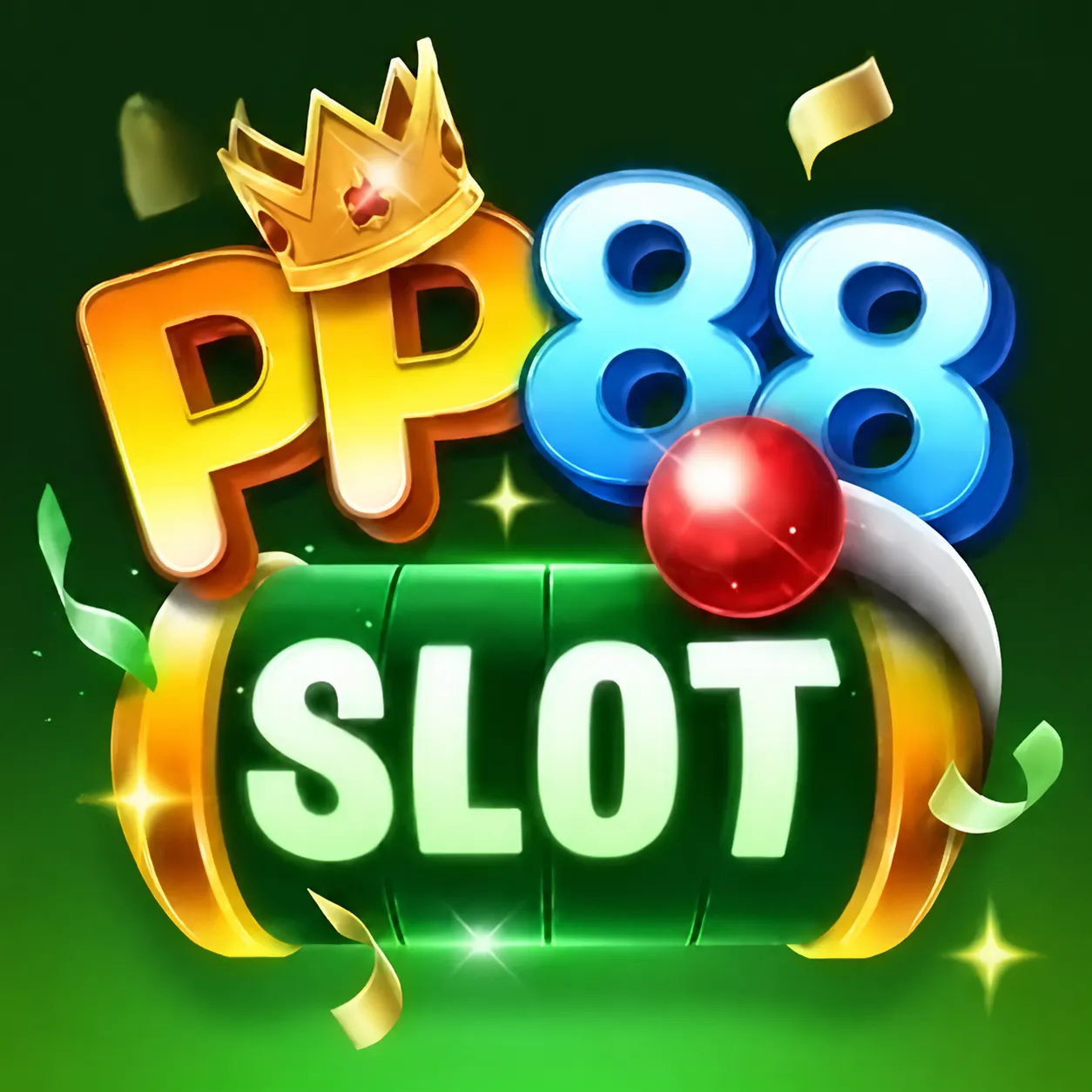 PP88SLOT - Pertarungan Epic dalam Dunia Game Fighting