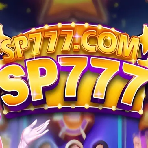SP777 - Pertahanan Menara yang Seru dan Strategis