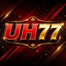 UH77 - Game Poker Seru dan Menantang
