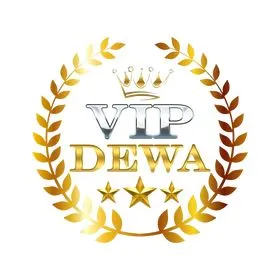 VIPDEWA - Nikmati Keseruan Game Idle dengan Kemudahan