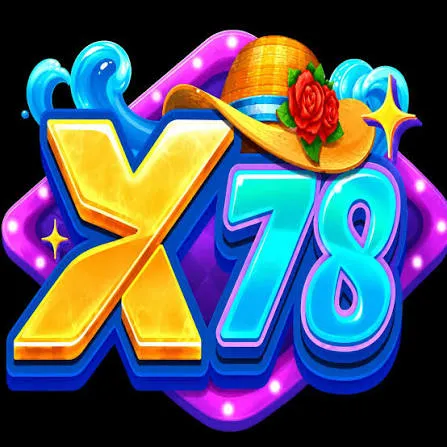 X78 - Pertanian Seru dan Menyenangkan